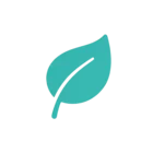 REPAYZ Duurzaam Recyclen - Zero Waste Milieu Initiatief