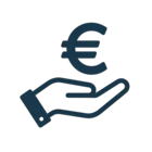 REPAYZ Geld Verdienen - Statiegeld Uitbetaling via Tikkie