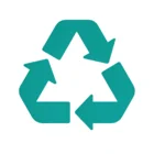 REPAYZ Statiegeld Recycling - Flessen en Blikjes Inleveren